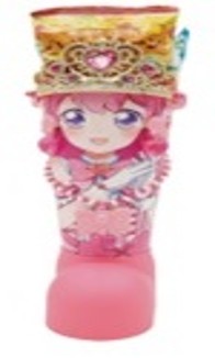 ハート