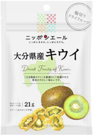 全国農協食品