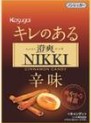 春日井製菓