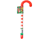 やおきん