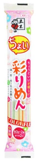 五木食品