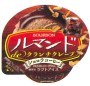 ブルボン