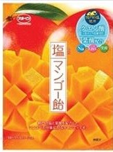 加藤製菓