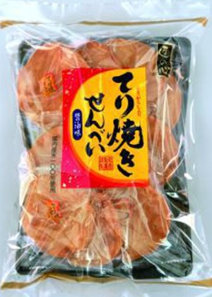 丸彦製菓