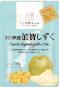 全国農協食品