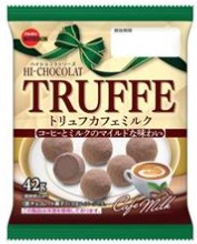 ブルボン