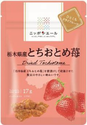 全国農協食品