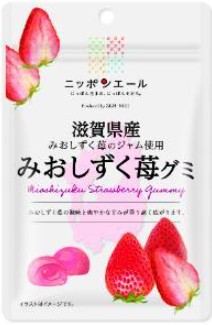 全国農協食品