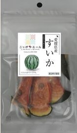 全国農協食品