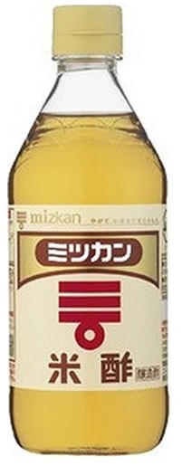 ミツカン