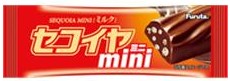 フルタ製菓