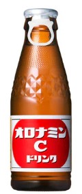 大塚製薬