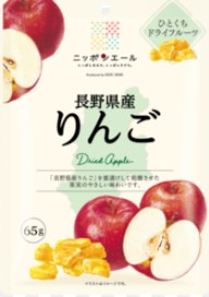 全国農協食品