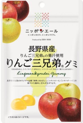 全国農協食品