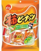 でん六