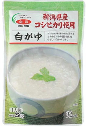 全国農協食品