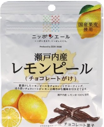 全国農協食品