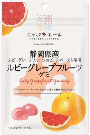 全国農協食品