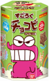 東ハト