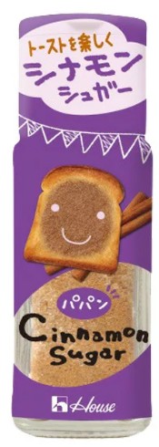 ハウス食品