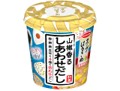 エースコック