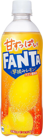 コカ･コーラ