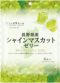 全国農協食品