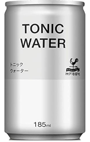 富永貿易