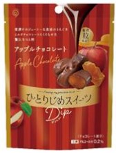 栄光堂F