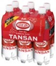 アサヒ飲料