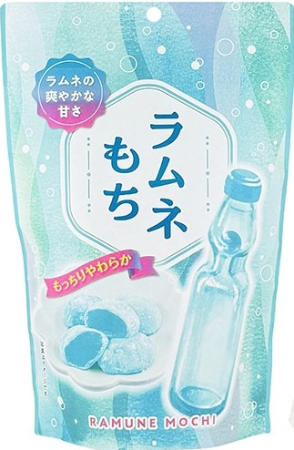 世起