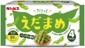 ギンビス