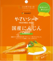 全国農協食品