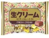 フルタ製菓