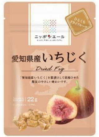 全国農協食品