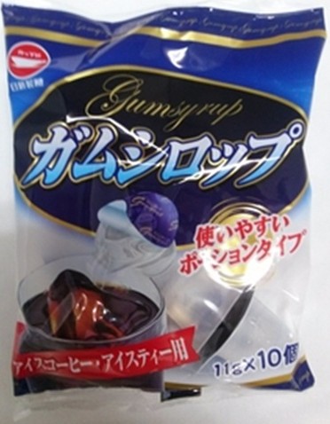 ウェルネオシュガー