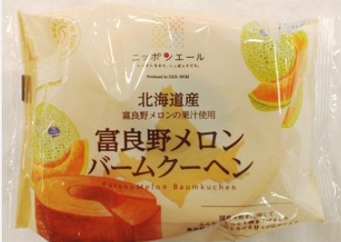 全国農協食品