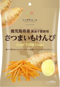 全国農協食品