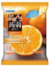 オリヒロ
