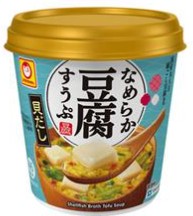 東洋水産