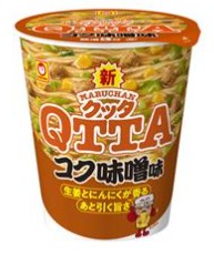 東洋水産
