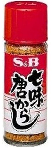 エスビー食品