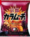 湖池屋