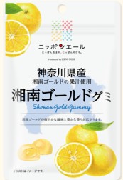 全国農協食品