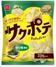 おやつカンパニー