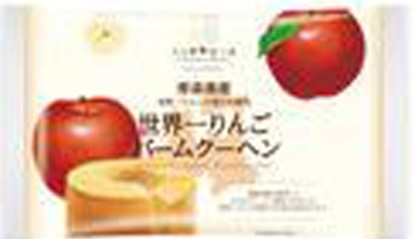 全国農協食品