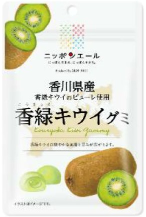 全国農協食品