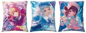 ハート