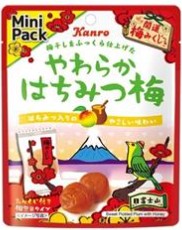 カンロ