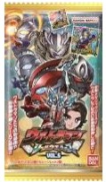 バンダイ